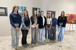 Zala talenti0005