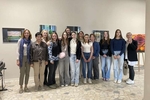 Zala talenti0006