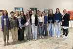 Zala talenti0007