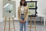 marusa sneler 3