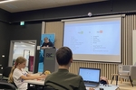 STARTUP1