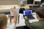 STARTUP4
