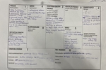 STARTUP4a