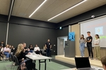 STARTUP6