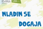 mladim se dogaja 1