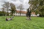 IMG 0991