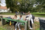 IMG 0993