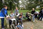 IMG 0995