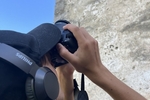 fotopotepanje1