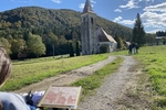 fotopotepanje10