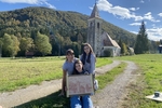 fotopotepanje11