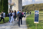 fotopotepanje12