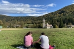 fotopotepanje13