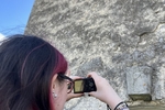 fotopotepanje6