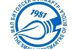 mali bitolski montmarte