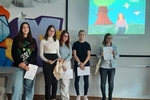 6 podelitev domžale1