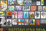 Julija1 razstavljeno d