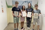 nova zagora20260001