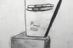 planica je kraljica3
