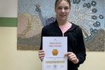 Angelika pavlin za splet