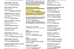 catalogue Joy of Europe 2024 izbrane Stran 5