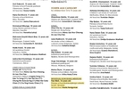 catalogue Joy of Europe 2024 izbrane Stran 6