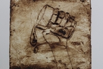 zala tatalovič