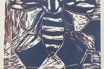 ČEBELE6