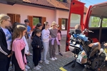 IMG 2738