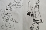 asterix6a