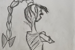 asterix9