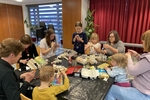 IMG 2583