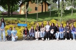 1 UNESCOsemič 26 4