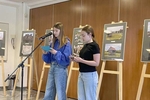 3 UNESCOsemič 26 7