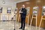 4 UNESCOsemič 26 8