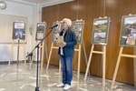 5 UNESCOsemič 26 9