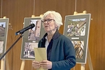 6 UNESCOsemič 26 10