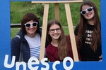 83 UNESCOsemič 26 19