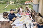 UNESCOsemič 26 12