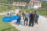 UNESCOsemič 26 14