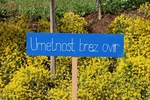 UNESCOsemič 26 15a