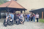 UNESCOsemič 26 16