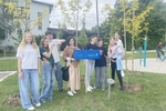 UNESCOsemič 26 19