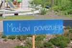 UNESCOsemič 26 2