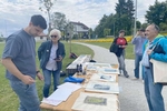 UNESCOsemič 26 21