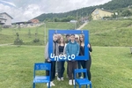 UNESCOsemič 26 22
