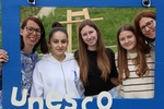 UNESCOsemič 26 23