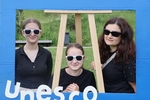 UNESCOsemič 26 5