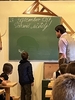 IMG 2123