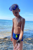 D6082676CE7 5657 4647 9AEC 1D59CCF6CF79